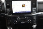 2023 F-150 Thumbnail 18