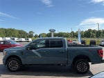 2023 F-150 Thumbnail 4