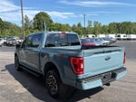 2023 F-150 Thumbnail 5