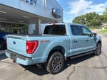 2023 F-150 Thumbnail 7