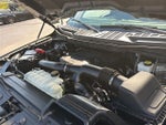 2023 F-150 Thumbnail 11