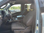 2023 F-150 Thumbnail 14