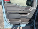 2023 F-150 Thumbnail 16