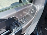 2023 F-150 Thumbnail 17