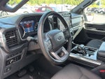 2023 F-150 Thumbnail 18