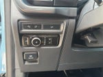 2023 F-150 Thumbnail 19