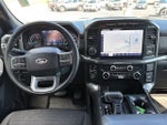 2023 F-150 Thumbnail 20