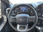 2023 F-150 Thumbnail 21