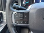 2023 F-150 Thumbnail 22