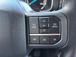 2023 F-150 Thumbnail 23