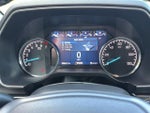 2023 F-150 Thumbnail 24