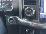 2023 F-150 Thumbnail 25