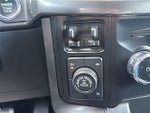 2023 F-150 Thumbnail 26