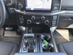 2023 F-150 Thumbnail 27