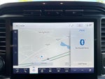 2023 F-150 Thumbnail 30