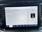 2023 F-150 Thumbnail 33