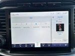 2023 F-150 Thumbnail 34