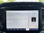 2023 F-150 Thumbnail 35
