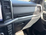 2023 F-150 Thumbnail 36