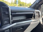 2023 F-150 Thumbnail 37