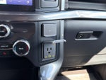 2023 F-150 Thumbnail 38