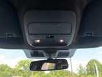 2023 F-150 Thumbnail 39