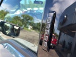 2023 F-150 Thumbnail 40