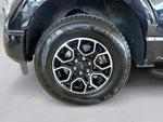 2023 F-150 Thumbnail 9