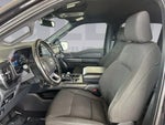 2023 F-150 Thumbnail 10