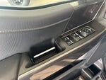 2023 F-150 Thumbnail 11
