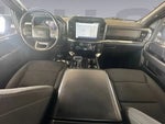 2023 F-150 Thumbnail 12