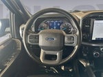 2023 F-150 Thumbnail 13