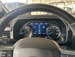 2023 F-150 Thumbnail 14