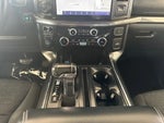 2023 F-150 Thumbnail 15