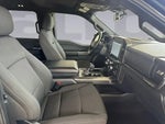2023 F-150 Thumbnail 17