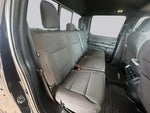 2023 F-150 Thumbnail 18