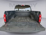 2023 F-150 Thumbnail 19