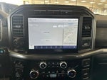 2023 F-150 Thumbnail 21