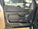 2023 F-150 Thumbnail 22
