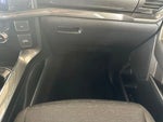 2023 F-150 Thumbnail 23
