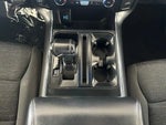 2023 F-150 Thumbnail 24