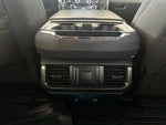 2023 F-150 Thumbnail 25