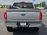 2023 F-150 Thumbnail 28
