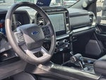 2023 F-150 Thumbnail 31