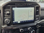 2023 F-150 Thumbnail 32