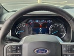 2023 F-150 Thumbnail 36