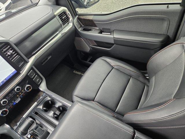 2023 Ford F-150 - $50,369
