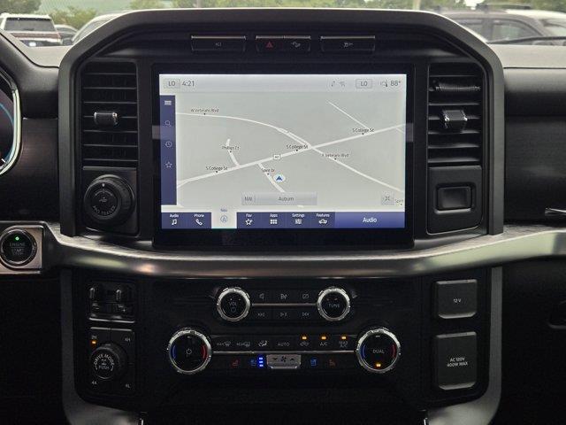 2023 Ford F-150 - $50,369