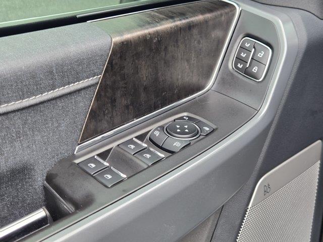 2023 Ford F-150 - $50,369