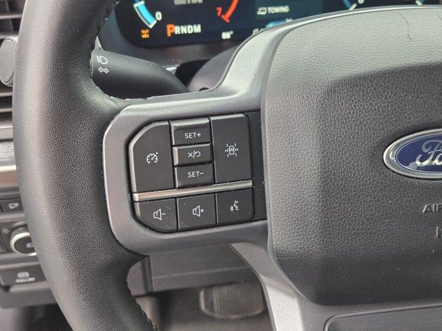 2023 Ford F-150 - $50,369
